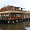 Отель Mango Kerala Houseboats, фото 1