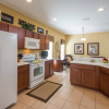 Отель The Shire at West Haven 823, фото 5