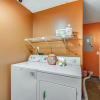 Отель Kissimmee Home w/ Private Pool, 18 Mi to Disney!, фото 2
