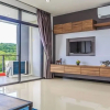 Отель Naiharn Condominium Phuket, фото 35