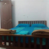 Отель samaria homestay, фото 11