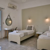 Отель Iraklis Studios & Apartments, фото 3