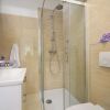 Отель Apartment Mornar Trogir/Arbanija 18591, фото 9