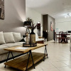 Отель Bruskos Hotel & Suites, фото 2