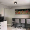 Отель Welsh Private Getaway Home - 10mins to BikeParkWales, фото 9