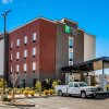 Отель Holiday Inn Express & Suites Tulsa East - Catoosa, an IHG Hotel, фото 48