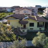 Отель Villa Ma-ya, фото 19