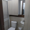 Отель Apartamento Loft, фото 8