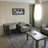 Отель Karacan Park Hotel, фото 23