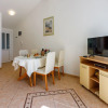 Отель Apartments Petak-pirin, фото 47
