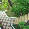 Отель Rudra Villa, фото 14