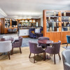 Отель The Cheltenham Chase Hotel - Qhotels, фото 10