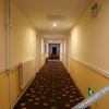 Отель Zhumei Impression Hotel apartment (Qingdao Licang District government store), фото 7