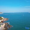 Отель Dongshan Xiyan Sea View Homestay, фото 4