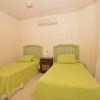 Отель White Sands G6 в Спейтстауне