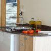 Отель AinB Picasso Corders Apartments, фото 16