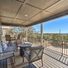 Отель Luxe Canyon Lake Home w/ Gorgeous Lake Views!, фото 8