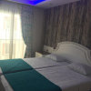 Отель Sultanoglu Hotel & Spa, фото 5