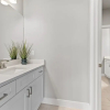 Отель Southern Utah Adventure Gateway 6 Bedroom Townhouse, фото 11
