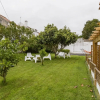Отель Casa das Hortênsias - Charming Guest House, фото 21