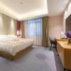Отель Lavande Hotels Anyang People Park, фото 3