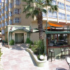 Отель Sunprime Beachfront (ex. Ocaktan Hotel), фото 10