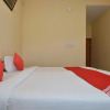 Отель OYO 18830 Hotel Rampur Haveli, фото 5