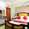 Отель Nam Cuong X Hotel, фото 7