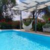 Отель Sea Breeze Apartments N.1 with Private Pool, фото 10