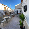 Отель Jerez Hostel, фото 4