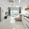 Отель Namhae Grand Ocean, фото 5