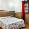 Отель Chalet con Piscina Privada cerca del pueblo, фото 24