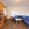 Отель Apartment Dornauer Aschau im Zillertal 23103, фото 3