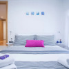 Отель Apartment heart of Trogir, фото 18