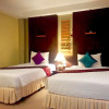 Отель Hua Hin White Sand, фото 2