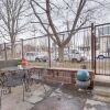 Отель Stylish Pet-friendly Denver Gem, 2 Mi to Downtown!, фото 14