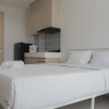 Отель Good Choice Studio Tree Park BSD Apartment, фото 6