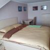 Отель KTMS Guesthouse в Улан-Баторе