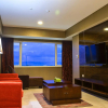 Отель Grand Allison Hotel, фото 28