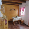 Отель Guesthouse Stefanac, фото 10