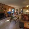 Отель Pinenut Place by Lake Tahoe Accommodations, фото 2