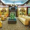 Отель La Quinta Inn & Suites by Wyndham Vicksburg, фото 13
