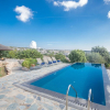 Отель Ayia Napa Holiday Villa Ot7/ Custom Build Villa With Amazing sea Views, фото 1