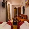 Отель Riad Haylana, фото 7