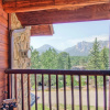 Отель Black Canyon Inn Unit D6, фото 10