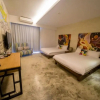 Отель See Hualien Homestay, фото 4