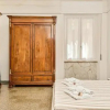 Отель Magicstay - Flat 3 Bedrooms 1 Bathroom - la Spezia, фото 3