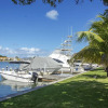 Отель The Anchorage #5 a 3 bedroom Waterfront Condo in Rodney Bay 3 Condo by RedAwning, фото 19
