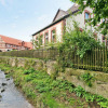 Отель Stylish former village school with garden in Waldeck-Netze, фото 6