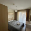 Отель Agartha Suite Hotel Kemer, фото 6
